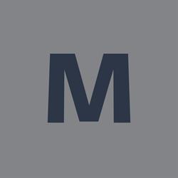 Metro Liquor Acre 21