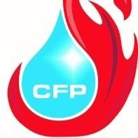 Creekside Fire Protection Ltd