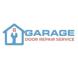 Garage Door Pro's Ottawa