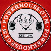PowerHouse Gym Mississauga