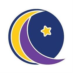 Qamar Store