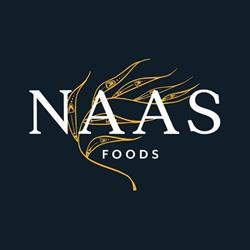 Naas Foods