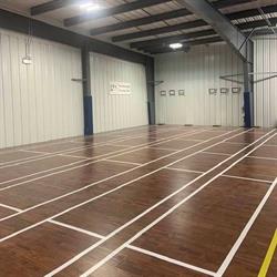 Peterborough Multi Sport Club