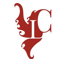 Carole Laurendeau, Accompagnatrice holistique