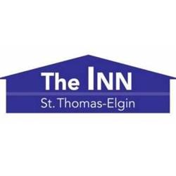 Inn out of the Cold