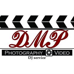 D Man Productions Professional Photography Video and DJ Services