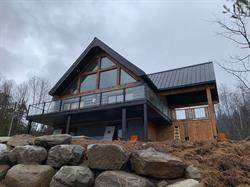 Chalet Marla