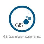 GIS Gas Infusion Systems Inc.