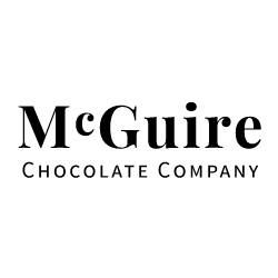 McGuire Chocolate Company