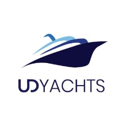 UD Yachts