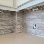 Marble Backsplash Marble Backsplash