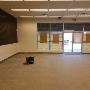 grout cleaning grout cleaning