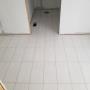 Photo Photo