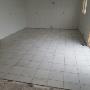 12x12 kitchen floor 12x12 kitchen floor