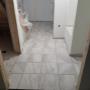 12x12 hallway floor 12x12 hallway floor