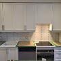 4x12 polished porcelain with rectified edge 4x12 polished porcelain with rectified edge