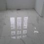 18x18 Porcelain Tile 18x18 Porcelain Tile