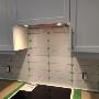 4x12 polished porcelain tile 4x12 polished porcelain tile