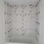 18x18 tile 18x18 tile