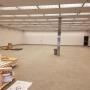 12x24 commercial floor 12x24 commercial floor