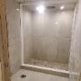 24x48 Polished Porcelain Tile 24x48 Polished Porcelain Tile