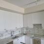 4x12 kitchen backsplash 4x12 kitchen backsplash