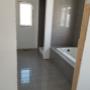 12x24 Polished Porcelain 12x24 Polished Porcelain