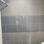 12'by 24' , 70/30, accent, mat and polished porcelain. 12'by 24' , 70/30, accent, mat and polished porcelain.