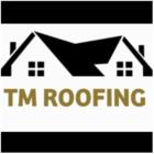 TM Roofing