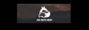 Fox Moto Rent