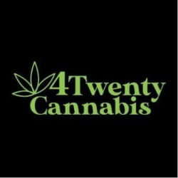 4Twenty Cannabis