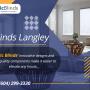 Blinds Langley Blinds Langley