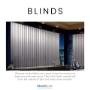 Blinds Langley Blinds Langley