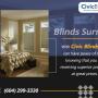 Blinds Surrey Blinds Surrey
