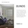 Blinds Vancouver BC Blinds Vancouver BC