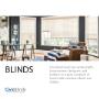 Blinds Vancouver Blinds Vancouver