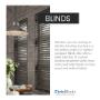 Blinds Vancouver Blinds Vancouver