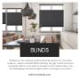Blinds Vancouver Blinds Vancouver