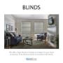 Blinds in Vancouver Blinds in Vancouver