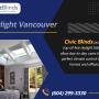Skylight Vancouver Skylight Vancouver