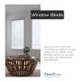 Window Blinds Vancouver Window Blinds Vancouver