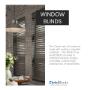 Window Blinds Vancouver Window Blinds Vancouver
