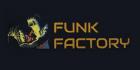Funk Factory
