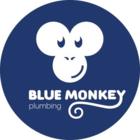 Blue Monkey Plumbing LTD.
