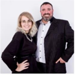 Courtier immobilier, Équipe Villeneuve Lévesque