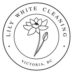 Lily White Cleaning