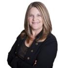 Bo Wambolt - East Hants Realtor