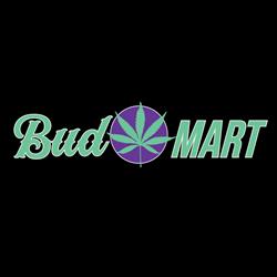 Bud Mart Weed Dispensary Bayside