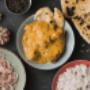 Fresh Tandoori Flavour Indian Restaurant Royal Oak Fresh Tandoori Flavour Indian Restaurant Royal Oak