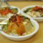 Fresh Tandoori Flavour Indian Restaurant Royal Oak Fresh Tandoori Flavour Indian Restaurant Royal Oak